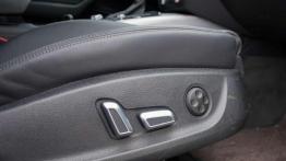 Audi A6 Allroad Quattro 3.0 TDI - do zadań specjalnych