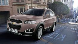 Przegląd promocji salonowych