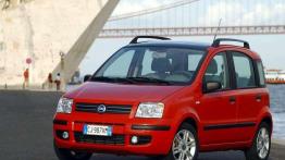 Miejskie samochody za 15 tysięcy złotych