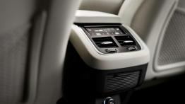 Volvo XC90 na pierwszych zdjęciach!