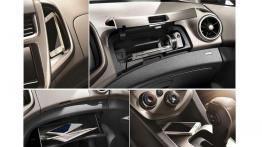 Chevrolet Aveo stroi się na rynek w Chinach