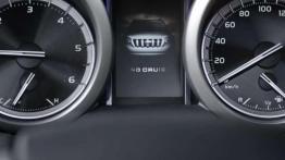 Toyota Land Cruiser Prado po kilku zmianach