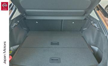 Nissan Ariya 2025 87 kWh 306 KM e-Force 4WD Advance + Tech + Szklany Dach, zdjęcie 7