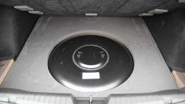 Chevrolet Cruze 1.8 LPG - 100 kilometrów za 27 złotych