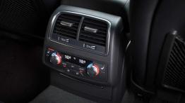 Audi A6 Allroad Quattro 3.0 TDI - do zadań specjalnych