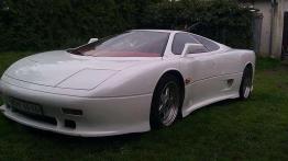 TOP 10 | Najciekawsze samochody z Czech