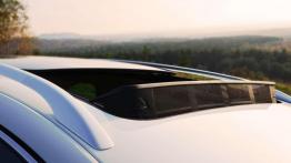 Skoda Superb Outdoor 2.0 TDI 140 KM - dla aktywnych?