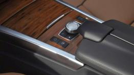 Mercedes-Benz E350 BlueTEC - wehikuł czasu dla wybrednych