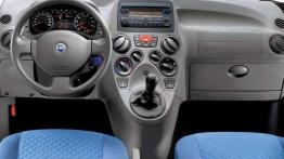 Miejskie samochody za 15 tysięcy złotych