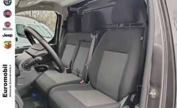 Fiat Scudo II 2023 e-Scudo Maxi 136 KM 50 kWh, zdjęcie 8