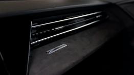 Audi A3 Allstreet 35 TFSI S Tronic to opcja dla niezdecydowanych