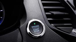 Ford KA+ Active… czyli maluch na sterydach