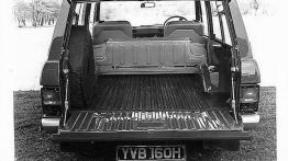 Wyrzeźbiony na Wyspach