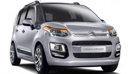 Przegląd promocji salonowych