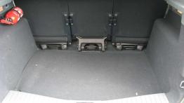 Ford C-Max - Komfort dla oszczędnych