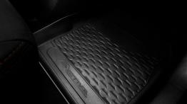 Ford KA+ Active… czyli maluch na sterydach