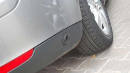 Benzyna z &quot;gazem&quot; i turbodiesel - Seaty Altea XL dla oszczędnych