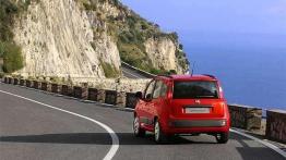 Przegląd promocji salonowych