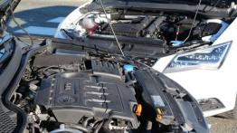 Leon 1.6 TDI vs Leon SC 1.4 TSI. Hiszpańskie auto w dwóch smakach