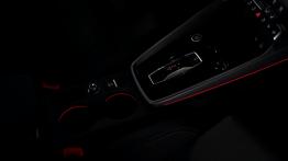 Audi A3 Allstreet 35 TFSI S Tronic to opcja dla niezdecydowanych