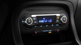 Ford KA+ Active… czyli maluch na sterydach