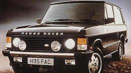 Wyrzeźbiony na Wyspach