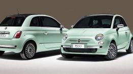 Przegląd promocji salonowych