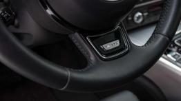 Audi A6 Allroad Quattro 3.0 TDI - do zadań specjalnych