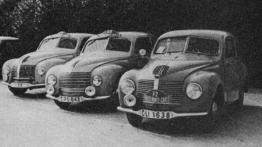 TOP 10 | Najciekawsze samochody z Czech