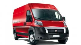 Przegląd promocji salonowych