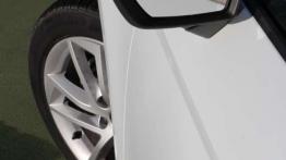 Leon 1.6 TDI vs Leon SC 1.4 TSI. Hiszpańskie auto w dwóch smakach