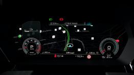 Audi A3 Allstreet 35 TFSI S Tronic to opcja dla niezdecydowanych