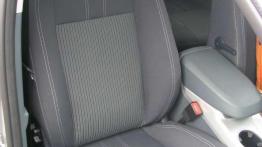 Ford C-Max - Komfort dla oszczędnych