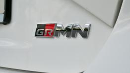 Toyota Yaris GRMN – Fiestę ST i Polo GTi rozstawia po kątach!