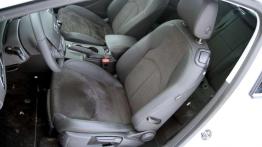 Leon 1.6 TDI vs Leon SC 1.4 TSI. Hiszpańskie auto w dwóch smakach