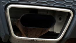 Toyota Yaris GRMN – Fiestę ST i Polo GTi rozstawia po kątach!