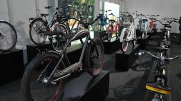 Warsaw Motorcycle Show – raj na dwóch kółkach