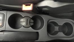 Ford KA+ Active… czyli maluch na sterydach