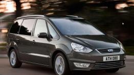 Przegląd promocji salonowych