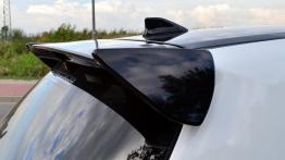 Toyota Yaris GRMN – Fiestę ST i Polo GTi rozstawia po kątach!