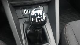 Ford KA+ Active… czyli maluch na sterydach