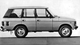 Wyrzeźbiony na Wyspach