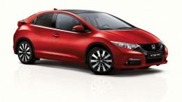 Przegląd promocji salonowych