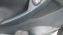 Ford C-Max - Komfort dla oszczędnych