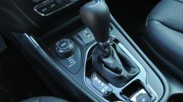 Jeep Renegade i Cherokee – Renegat i Indianin po zmianach