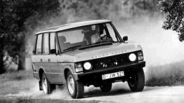 Wyrzeźbiony na Wyspach