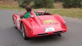 TOP 10 | Najciekawsze samochody z Czech