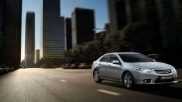 Przegląd promocji salonowych