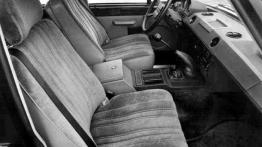 Wyrzeźbiony na Wyspach