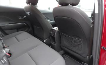 Hyundai Kona II 2025 HEV 1.6T-GDI 129KM 2WD 6DCT Executive Tech, zdjęcie 18
